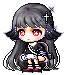 Hirana
